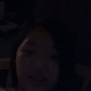 Meet your Posher, Jun